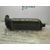 Intercooler Para Ford Mondeo Familiar