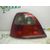 Piloto Trasero Izquierdo para Mg Serie 200 (Rf)