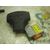 Airbag Delantero Izquierdo Para Mg Rover Serie 200