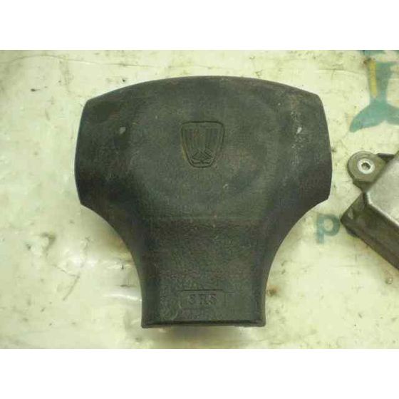 Airbag Delantero Izquierdo Para Mg Rover Serie 200