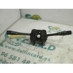 Mando Luces Para Mg Rover Serie 200