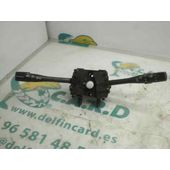 Mando Luces Para Mg Rover Serie 200
