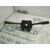 Mando Luces Para Mg Rover Serie 200