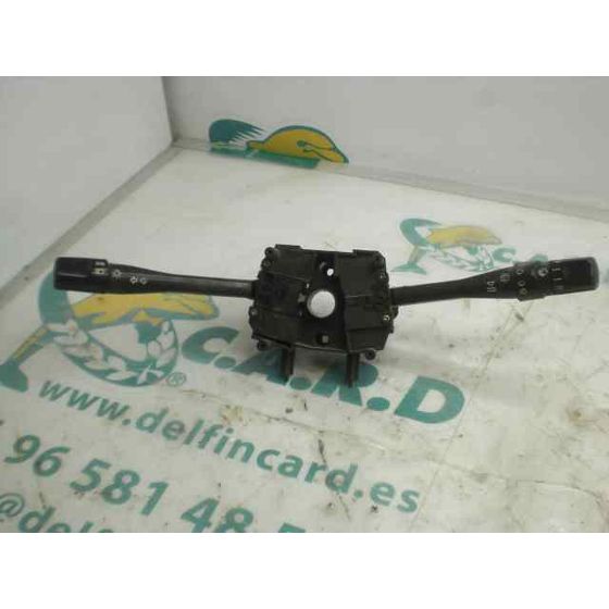Mando Luces Para Mg Rover Serie 200