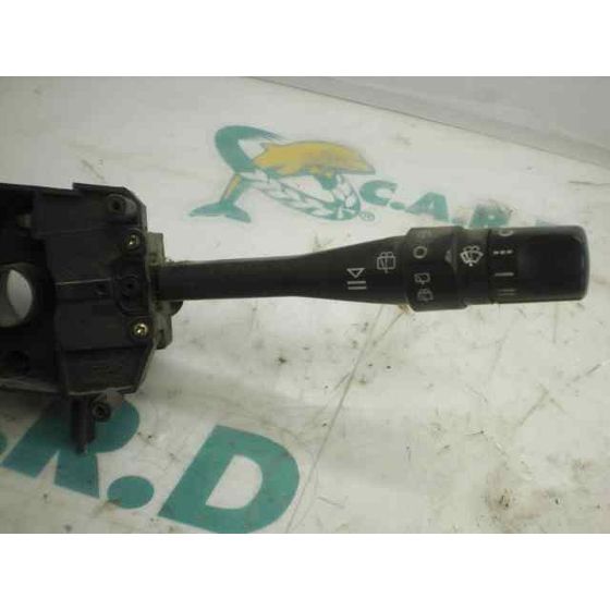 Mando Luces Para Mg Rover Serie 200