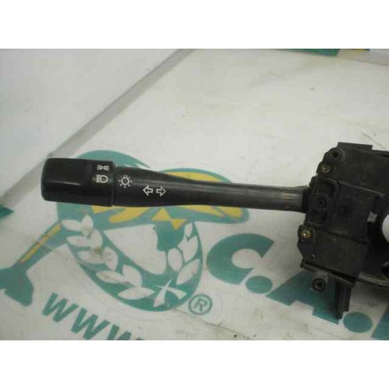 Mando Luces Para Mg Rover Serie 200