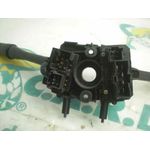 Mando Luces Para Mg Rover Serie 200