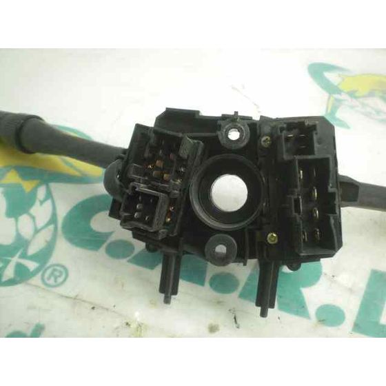 Mando Luces Para Mg Rover Serie 200