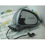 Retrovisor Derecho para Opel Corsa D