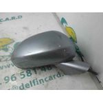 Retrovisor Derecho para Opel Corsa D