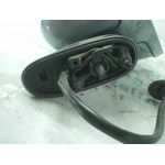 Retrovisor Derecho para Opel Corsa D