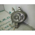 Faro Antiniebla Derecho Para Peugeot 206 Berlina