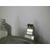 Faro Antiniebla Derecho Para Peugeot 206 Berlina