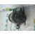 Faro Antiniebla Derecho Para Peugeot 206 Berlina