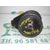 Bomba Direccion Para Renault Megane I Berlina Hatchback
