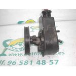 Bomba Direccion Para Renault Megane I Berlina Hatchback