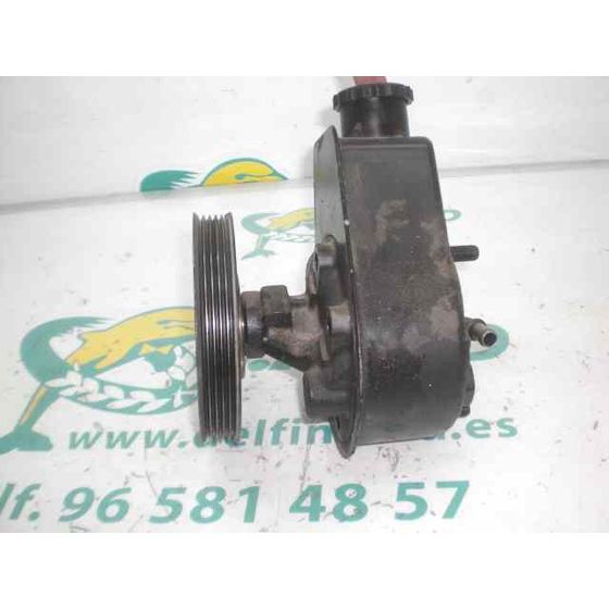 Bomba Direccion Para Renault Megane I Berlina Hatchback