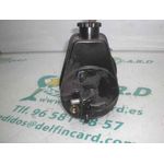 Bomba Direccion Para Renault Megane I Berlina Hatchback