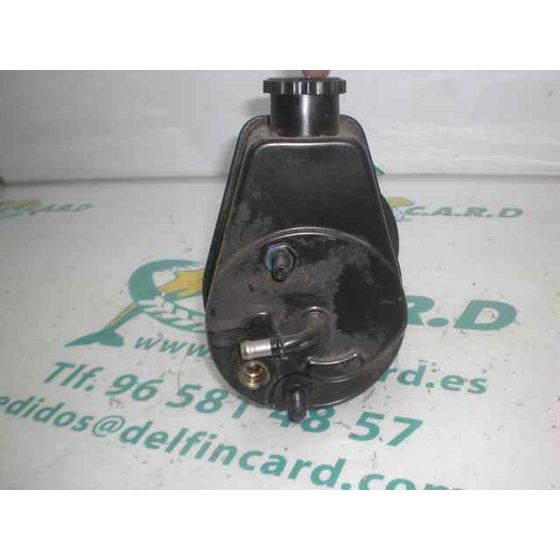 Bomba Direccion Para Renault Megane I Berlina Hatchback