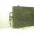 Condensador / Radiador Aire Acondicionado Para Renault Megane I Berlina Hatchback