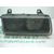 Faro Derecho Para Bmw Serie 3 Compacto