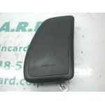 Airbag Lateral Izquierdo Para Peugeot 307 Break / Sw