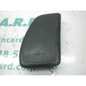 Airbag Lateral Izquierdo Para Peugeot 307 Break / Sw
