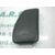 Airbag Lateral Izquierdo Para Peugeot 307 Break / Sw
