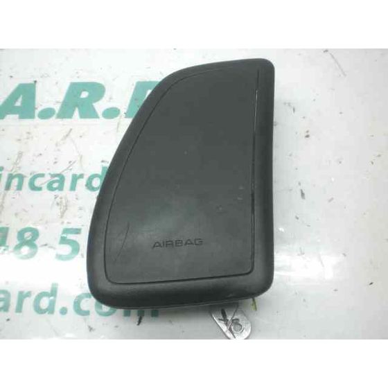 Airbag Lateral Izquierdo Para Peugeot 307 Break / Sw
