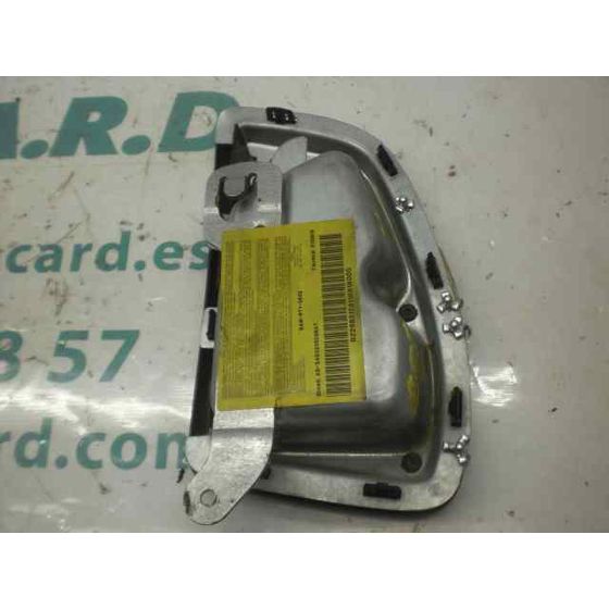 Airbag Lateral Izquierdo Para Peugeot 307 Break / Sw