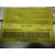 Airbag Lateral Izquierdo Para Peugeot 307 Break / Sw