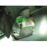 Airbag Lateral Izquierdo Para Peugeot 307 Break / Sw