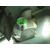 Airbag Lateral Izquierdo Para Peugeot 307 Break / Sw