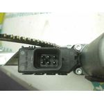 Elevalunas Delantero Derecho Para Opel Astra H Berlina