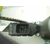 Elevalunas Delantero Derecho Para Opel Astra H Berlina