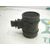 Caudalimetro Para Opel Astra H Berlina