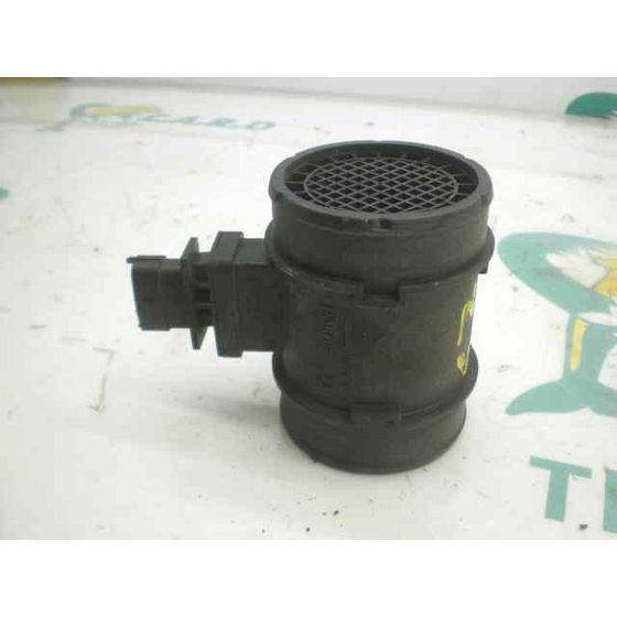 Caudalimetro Para Opel Astra H Berlina