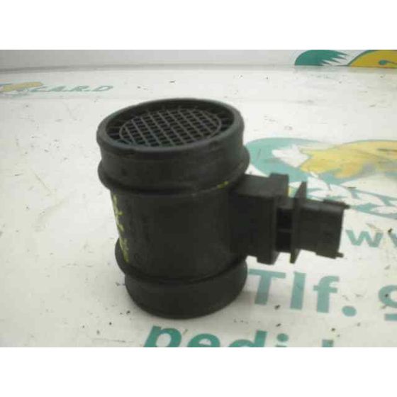 Caudalimetro Para Opel Astra H Berlina