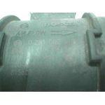 Caudalimetro Para Opel Astra H Berlina
