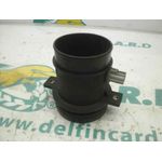 Caudalimetro Para Ford Focus Berlina