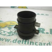Caudalimetro Para Ford Focus Berlina