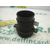Caudalimetro Para Ford Focus Berlina