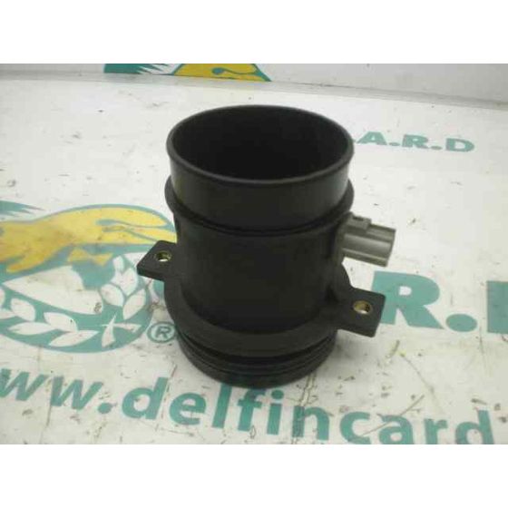 Caudalimetro Para Ford Focus Berlina