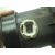 Caudalimetro Para Ford Focus Berlina