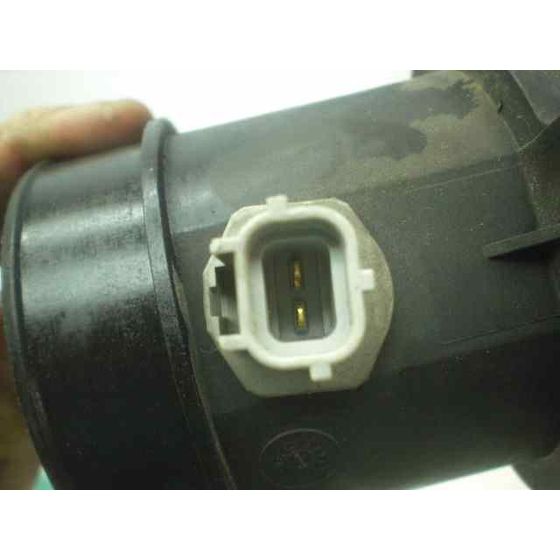 Caudalimetro Para Ford Focus Berlina