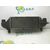 Intercooler Para Ford Focus Berlina