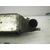 Intercooler Para Ford Focus Berlina