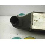 Intercooler Para Ford Focus Berlina