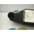 Intercooler Para Ford Focus Berlina