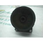 Bomba Direccion Para Mercedes Vito  Basic, Combi
